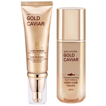 �ļ������S���~���u��������oϾ�־�ˮ��˪40ml������覷۵�BB˪