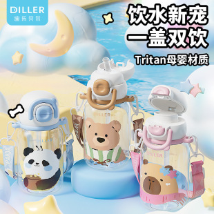 �Ϙ�ؐ�������Ɍ����ϱ����ֵ��ͯ��y��ˮ�،W���όW�p����ܱ�