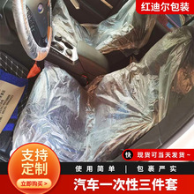 ��܇�S��һ��������һ�������α��o����܇�S��һ����������1000��