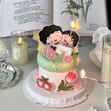 �W�tĸ�H�����ҋ��������b����ǻ�����������ƹ����b��������