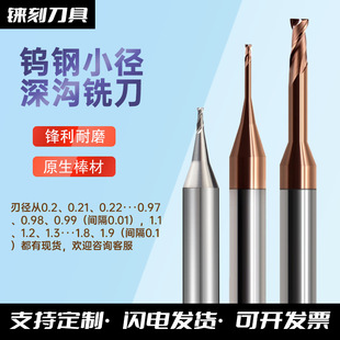 ���ص����u���ϺϽ�С��㊵�΢С��������X��С�����㊵�