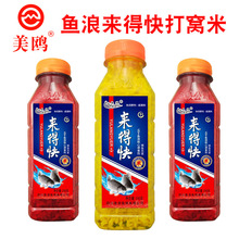 �~�ˁ��ÿ��C��Ұ឵׸C�״����w��VB���~��a���~����D��