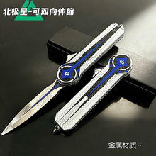 �����ܵ��Α���߅���O���p����s���������ģ�������ܵ���߶Y��