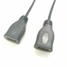 ȫ�~HDMIĸ��ĸ�� HDMI���Dĸ�� HDMI���L�� HDMIl���L��0.5��