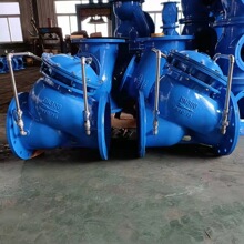 �๦��ˮ�ÿ����y JD745X-16Q��Ĥʽˮ�ÿ����y ˮ�÷�ˮϵ�y�y�T