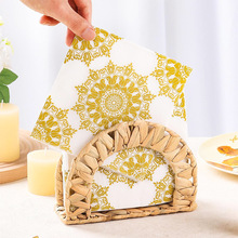 �ֹ������ͽ��ܲ����ͽ������þƵ�͏d�����^��ʽ���漈���ռ{��