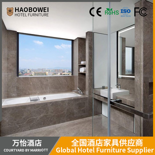 �f���Ƶ꾫Ʒ���޹�ԢǢՄ�^���^�ͷ��Ӱ��g��������μҾ߶� ��