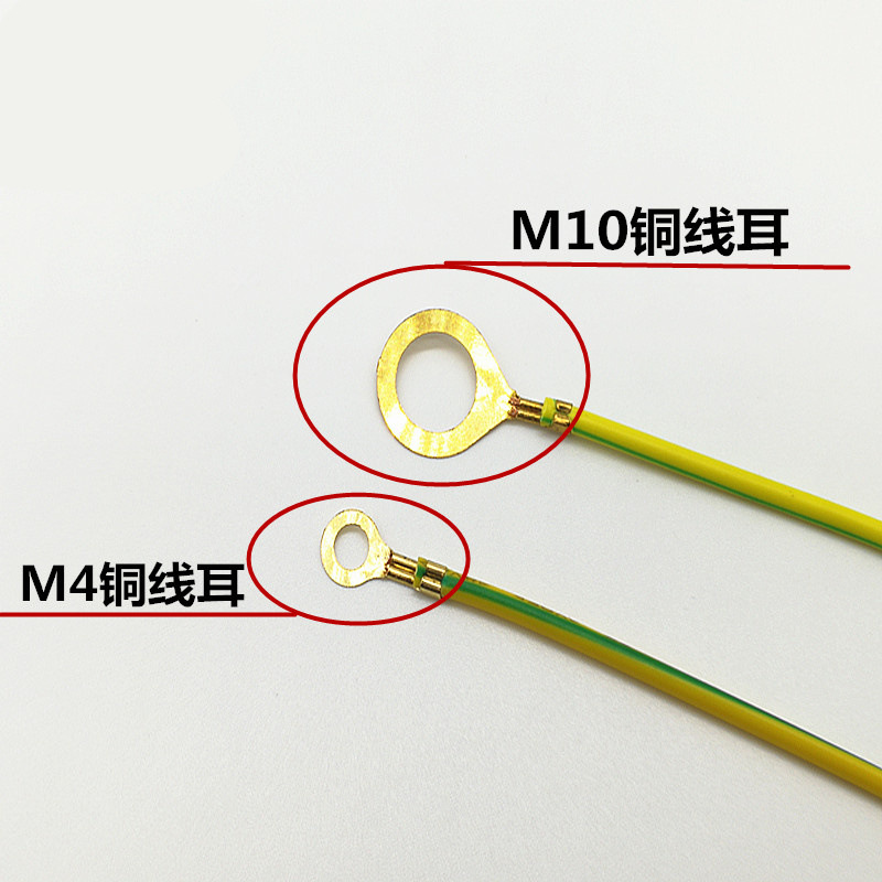 IMG_20170503_104732_副本_副本