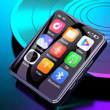 2.4�����Q��MP3/MP4�{������������FM�W���S�� ��yʽ����C