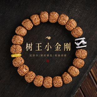 ��Ȼ����С�������������ִ�������ʽ����Ͱ����W������������l