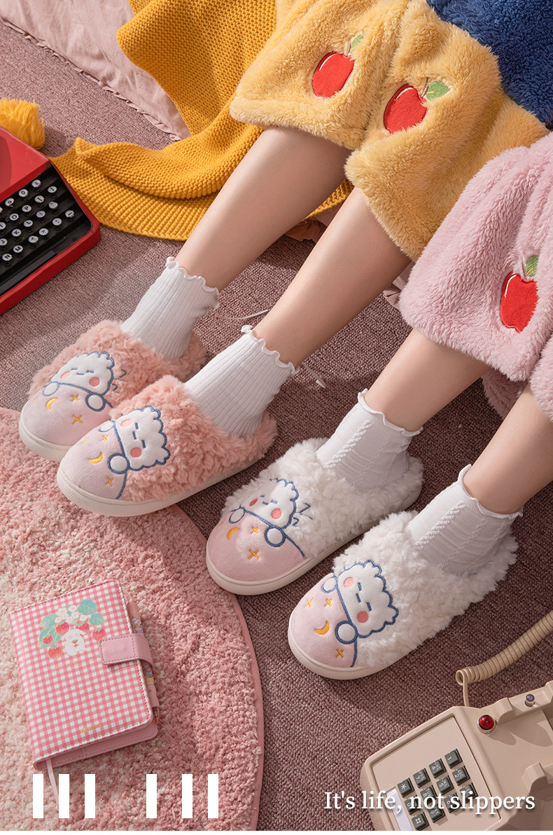 h26Qiv6hyNTv/MvD3ktWwKYJOOHEALh4QclM