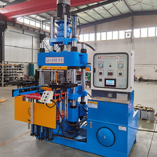 ���zע�z�C���͙C����250��ȫ�Ԅ�ע�z�C�����ݗU�ቺ�򻯙C