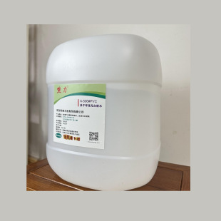 �������l A-506#PVC��ɟo���zˮ 5kgͰ�bPVC����zˮ