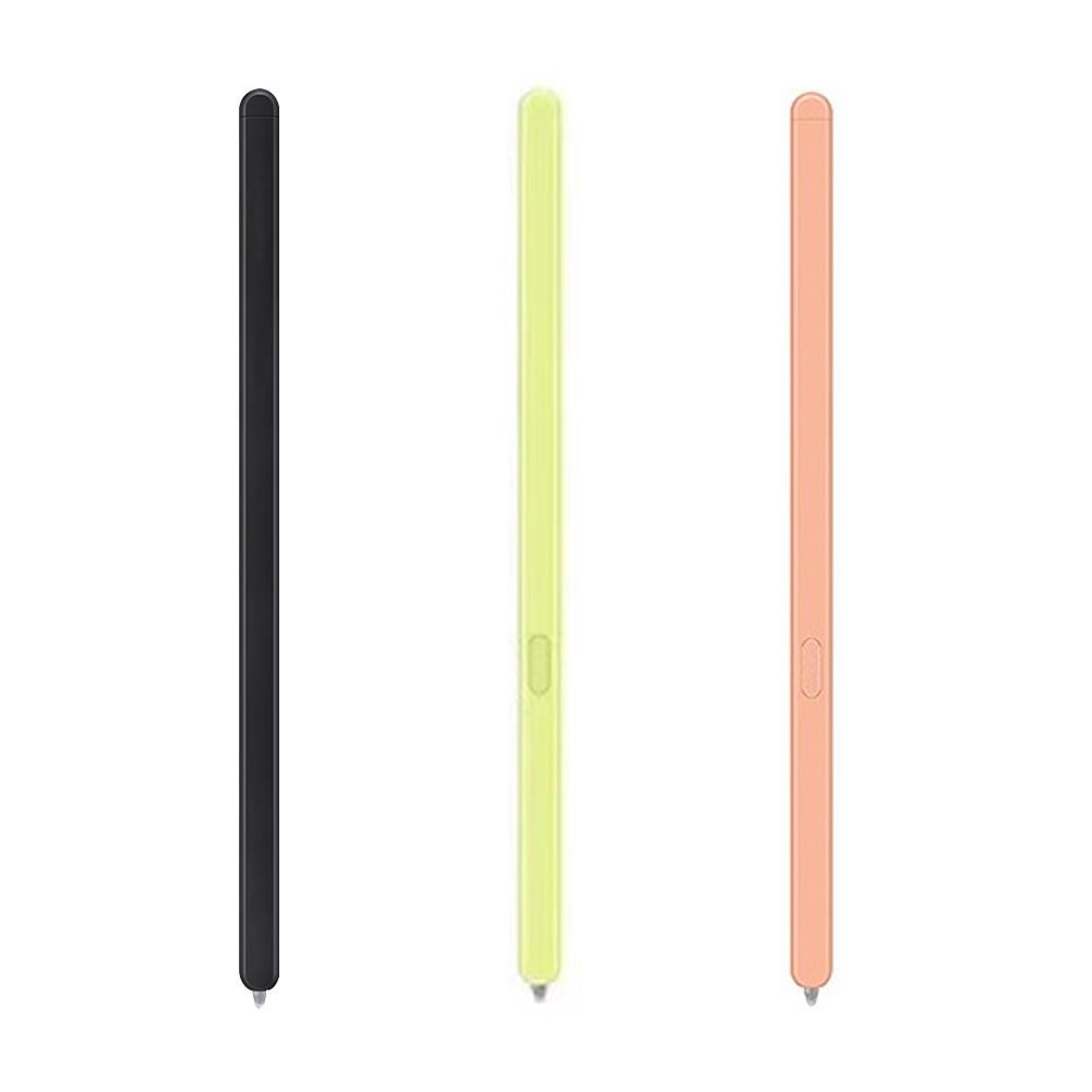 Aplicable a Z Fold5 S pen Stylus Z FOLD5 Stylus W24 pantalla plegable stylus