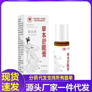 �S�����l�ݱ����߸�޹�²�10m���l