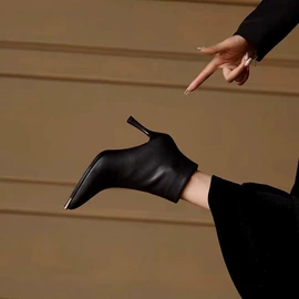 女式时装单鞋;女式休闲单鞋;厚底拖鞋