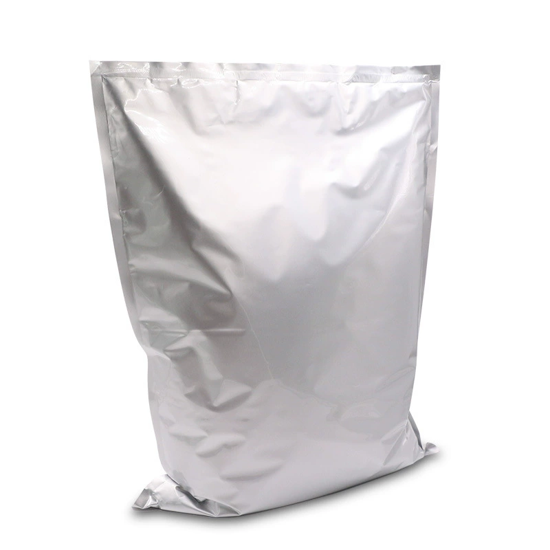 Порошок для сушки и вытяжки радиопчел Bokang Bee Radio Jelly Dry Dry Powder Rayslift Extraction, Spots, оптово-розничный первый класс продукт, второй уровень продукт