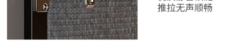 fff657a6-8d97-43e5-9d3d-03a07769d546.jpe