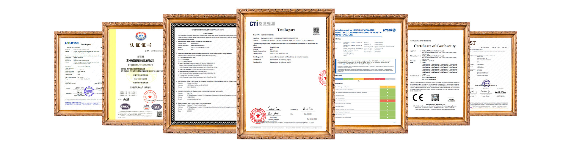 683984286954d2cae6820-991f-4b4