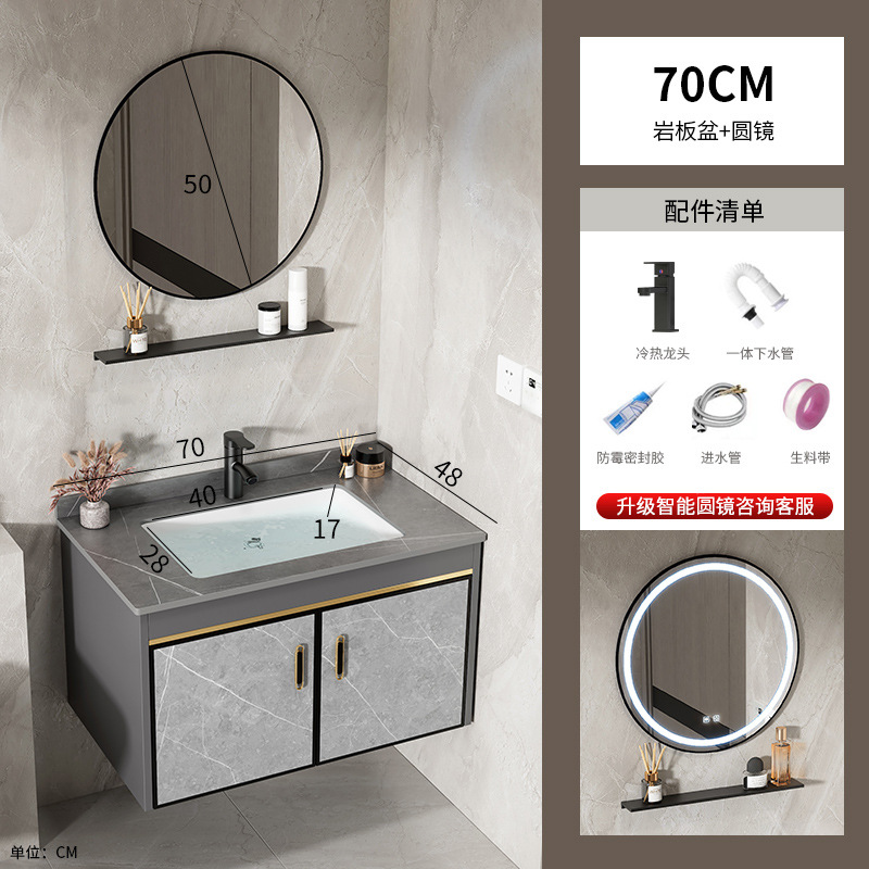 lavabo tipo pared tipo hotel en un baño doméstico lavabo cerámico balcón pequeño lavabo tipo casa lavabo piscina