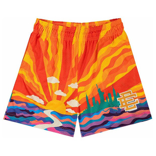 �羳Eric Emanuel EE Shorts��ѝ��Ů���ƾW���ٸ��\�ӻ@���ķ�ѝ