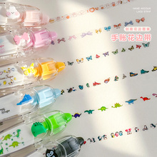 ֎߅zzͼzزĲɫbD~쾰NK