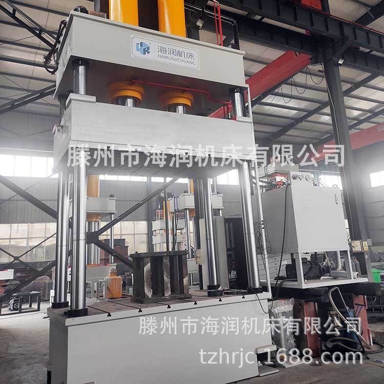 630T����Һѹ���������ֹ۲쾮ģѹҺѹ��