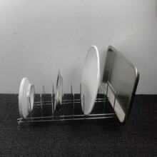 �Vˮ���Fˇˮ������ܷ���ܞrˮ���ռ{���b����뙙�;������