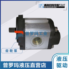 RMARZOCCHIҺX݆ALM2A-R-25/30/34/37/40/6/9-E0ͱ