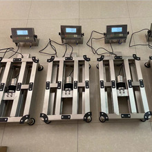 300KGP䓷ӳ200ﱾʽ̨100kgط̨Q