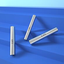 һ���װ���Nʽ�Ҏ�z�߾��ܜy��ֹͨҎ����������Ҏ�Ҏ��֧��׼