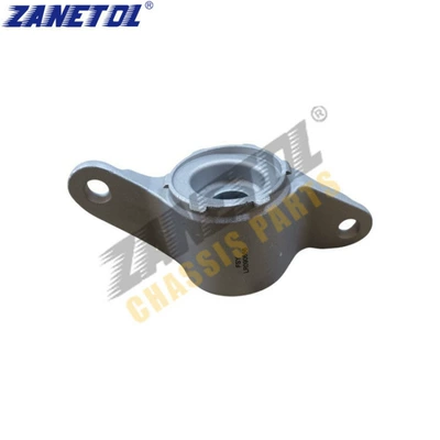 rubber L LR090666, Suspension and Shock Absorber Systems