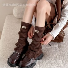 �ﶬmiuϵ��ë�B���Ѷ�������ĸ�˺�΢���Pβ�U���Q�l�yƴ���m��