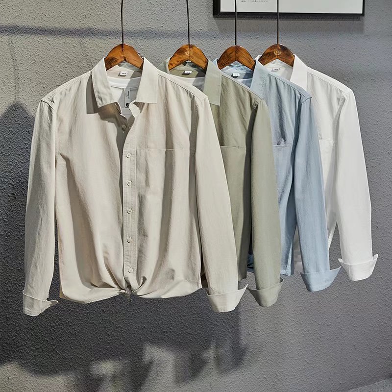 i2uUjf6mxdTrdS48SAR0xKnMD5uejmeZCJc2