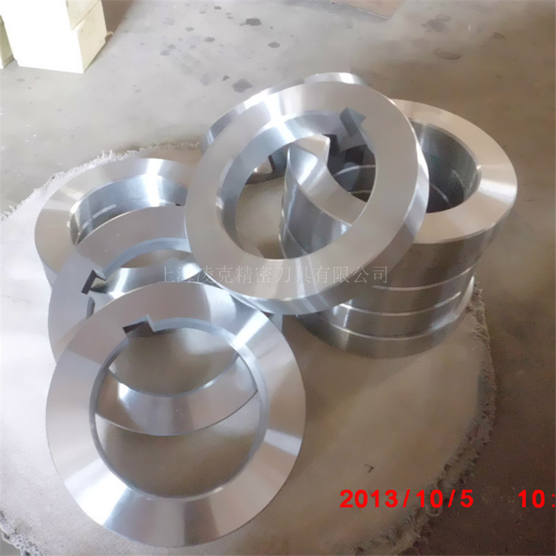 ӦԲ̷Ƭ H13ϹƬ ֱ Ʒʱ