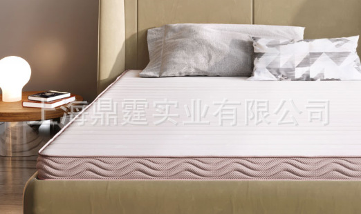 ������   Ҭ�� ��� ���� �ص洲����ȻҬ������