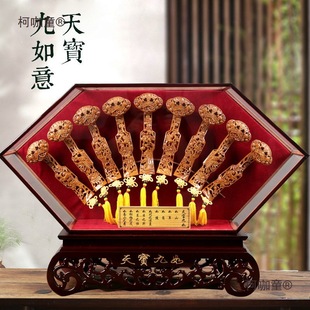 ��[����ľ�쌚���翬ľ��������ľ��Ҿ��k���_�I�Y��ع���̫��