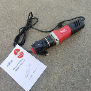 TIGSHARP�u���ĥ�C ����ɰ�u�ĥ���CST-40���ֳ�ʽ�u����ĥ�C