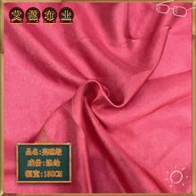 ���z���W���������p��͸����W�����h������ȹ�鼆�Y����������