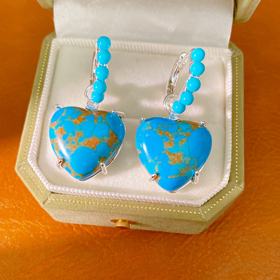 Earbins - azul