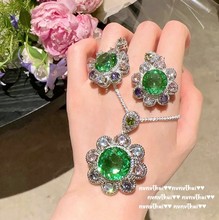 ĪоGʯ̫ꖻh İ˼ 18K ʺʯ朽ָ