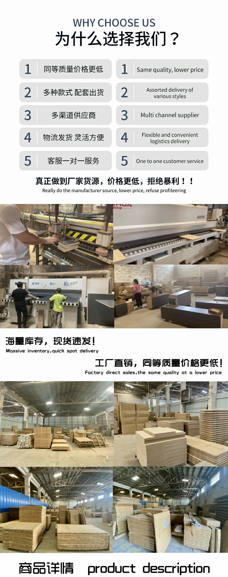 hGyTgvKjy9T/JMf1cqcdingKC45DTdQwDklJ