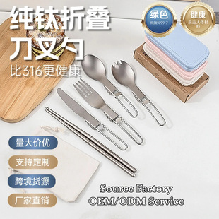�羳����ߙn⁲;��ۯB��y�;߿������b��ɽҰ�I�����׶Y�П��N