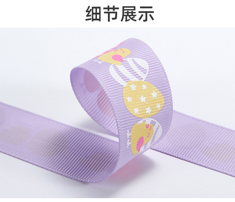 详情_10.jpg