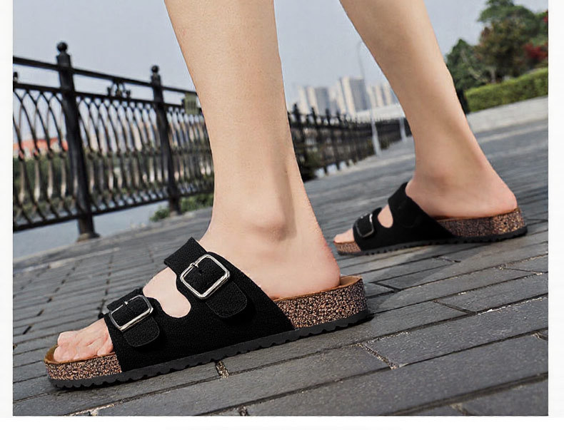 prnawt6509gzwmm7mrp2sdr3p3r97mgq.jpg!bac