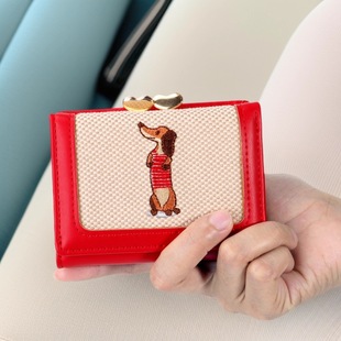 �¿�puƤ���X��Ů�ɐۿ�ͨ�๦��Ůʿ���۰��������F�ܶ̿�С����