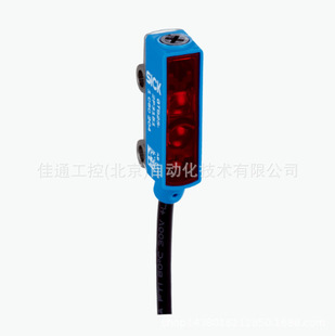 ���˹�늂�����GSE6-P1112