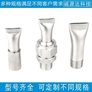 304���P����촵���ڇ��� �f��p϶�L�����L��s���⇊�^