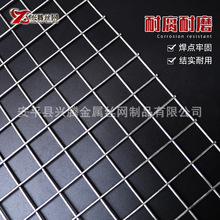 ���I304���P�늺��W���o�W����P䓾W䓽z���P䓾WƬ�z�W���ӾW