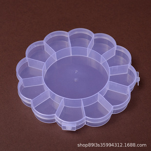 ͸��13��PP̫ꖻ����Ϻ��Ʒ��ͯ�l�K���wһ�w�����������ռ{����